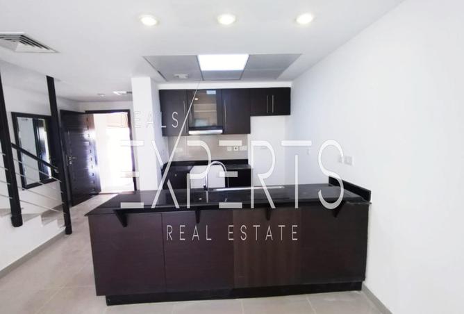 142860007 - Property Image 3