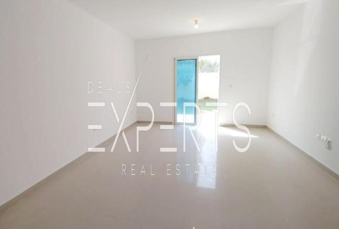 142860007 - Property Image 2