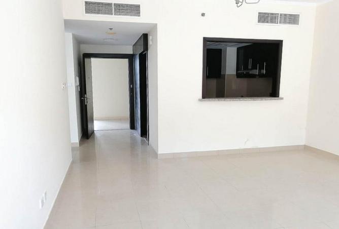 62863984 - Property Image 2