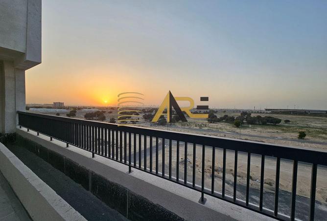 16330350 - Property Image 2