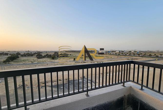 16330350 - Property Image 3