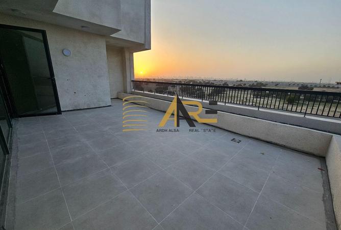 16330350 - Property Main Image