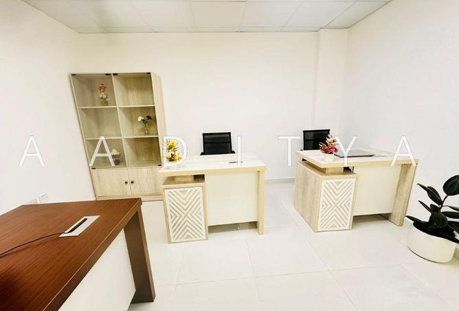 119733055 - Property Main Image