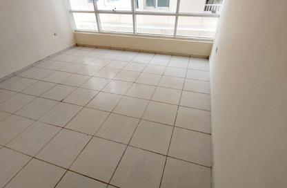 Apartment - 1 Bedroom - 2 Bathrooms for rent in New Al Taawun Road - Al Taawun - Sharjah