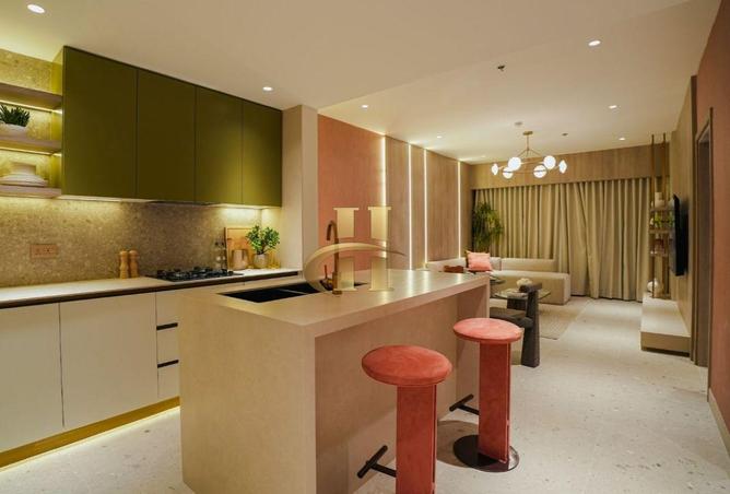 69505479 - Property Main Image