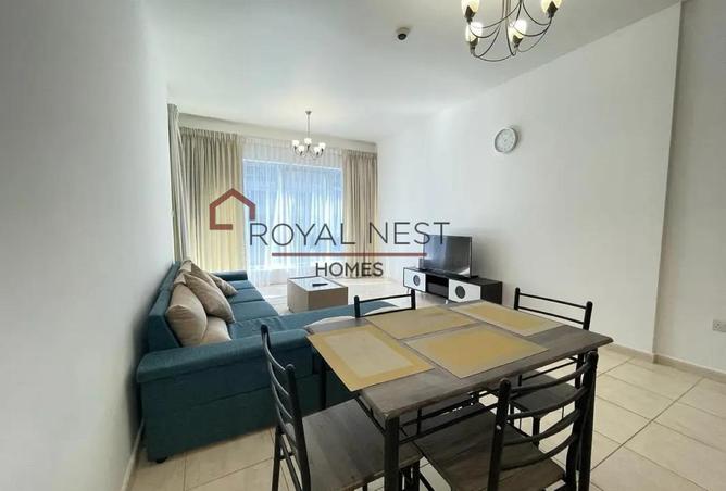 54404859 - صورة العقار 2