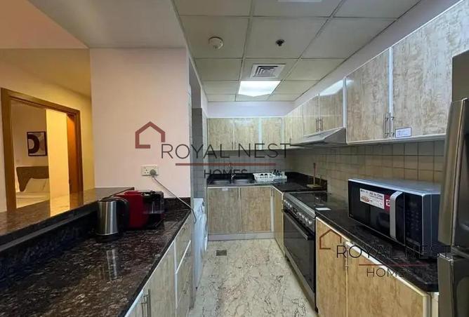 54404859 - صورة العقار 3