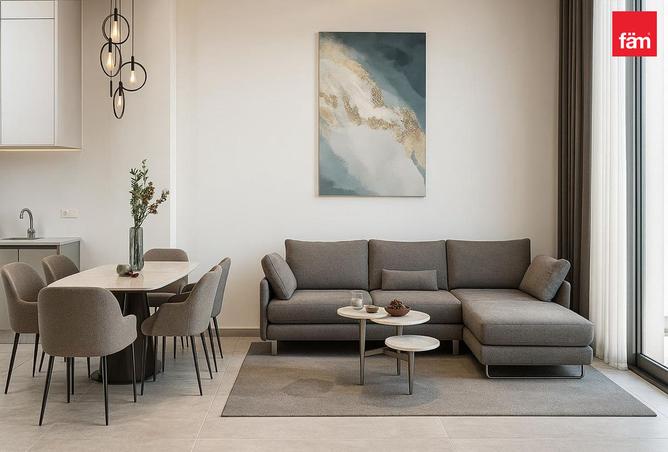 132027313 - Property Main Image