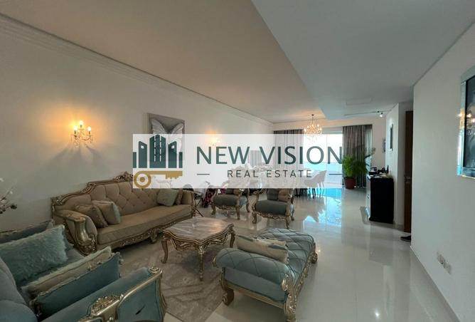 142863507 - Property Image 2