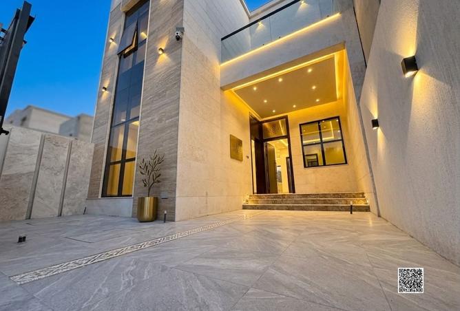 131100719 - Property Main Image
