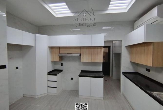 62068128 - صورة العقار 2