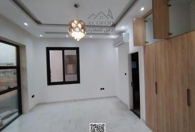 62068128 - صورة العقار 3