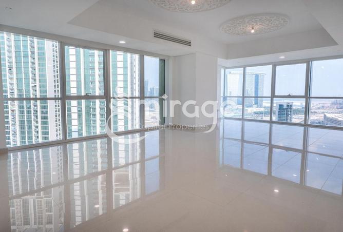 68679587 - Property Image 3