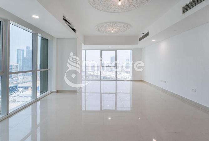 68679587 - Property Image 3