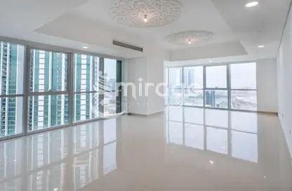 شقة - 3 غرف نوم - 4 حمامات للبيع في B2 برج - مارينا سكوير - جزيرة الريم - أبوظبي