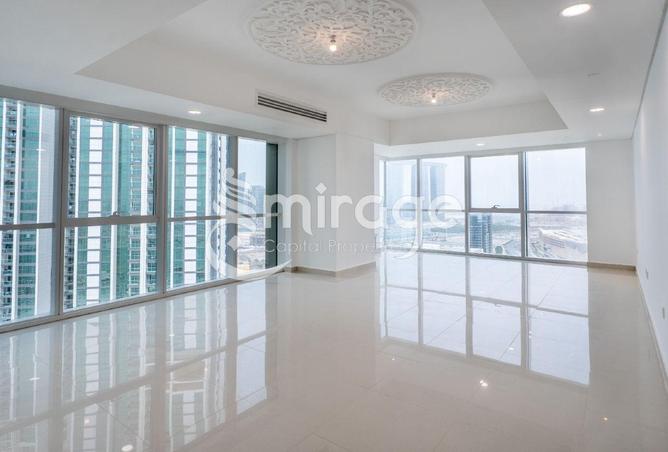 68679587 - Property Image 2