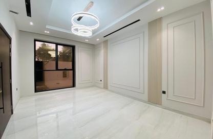 Villa - 4 Bedrooms - 6 Bathrooms for sale in Al Yasmeen 1 - Al Yasmeen - Ajman Villa - 4 Bedrooms - 6 Bathrooms for sale in Al Yasmeen 1 - Al Yasmeen - Ajman