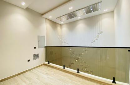 Villa - 4 Bedrooms - 6 Bathrooms for sale in Al Yasmeen 1 - Al Yasmeen - Ajman