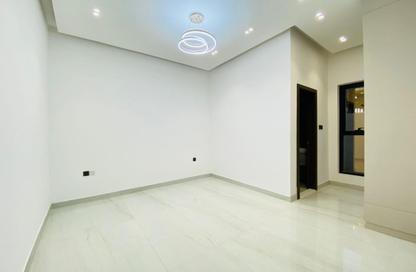 Villa - 4 Bedrooms - 6 Bathrooms for sale in Al Yasmeen 1 - Al Yasmeen - Ajman Villa - 4 Bedrooms - 6 Bathrooms for sale in Al Yasmeen 1 - Al Yasmeen - Ajman