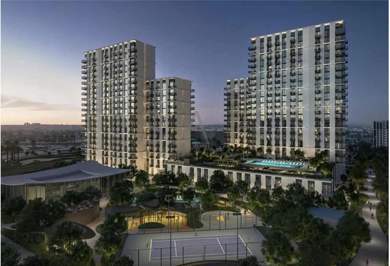 166056978 - Property Main Image