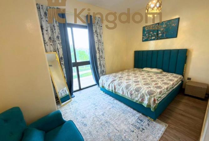 Upgraded 3BR+M Villa | Investor Deal | Great Deal