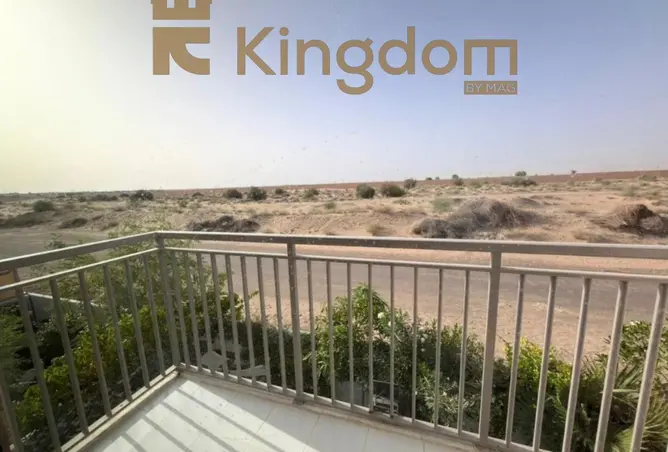 152844045 - Property Image 3