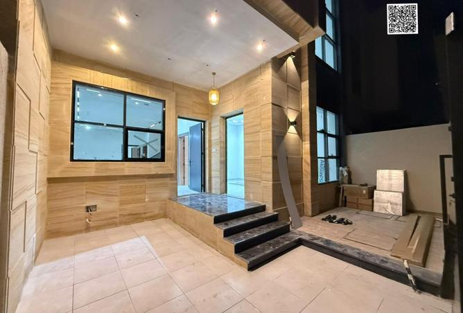 16014609 - الصورة الرئيسية للعقار