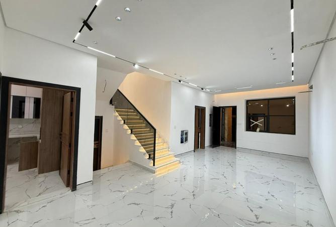 16014609 - صورة العقار 2