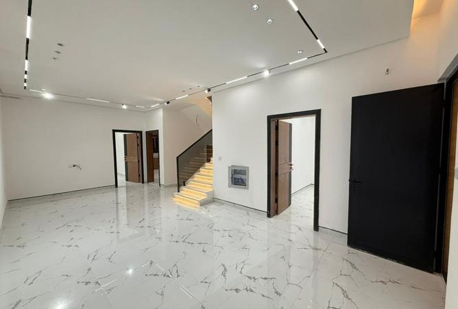 16014609 - صورة العقار 3