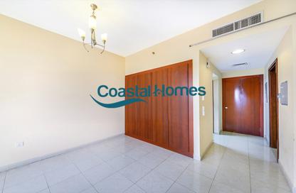Apartment - Studio - 1 for sale in Sea Lane Suites Building 13 - The Lagoons - Mina Al Arab - Ras Al Khaimah