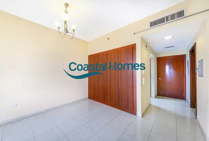 159600027 - Property Image 2