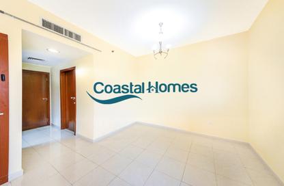 Apartment - Studio - 1 for sale in Sea Lane Suites Building 13 - The Lagoons - Mina Al Arab - Ras Al Khaimah