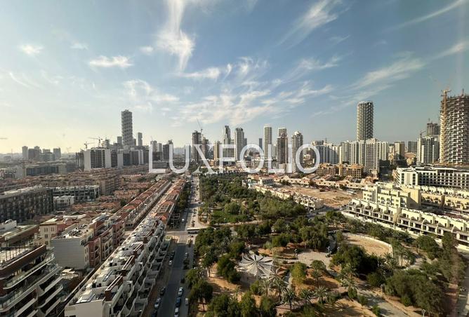 96942381 - صورة العقار 2