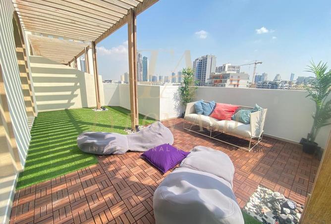 67429974 - Property Image 3