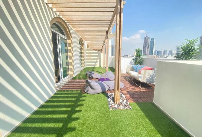 67429974 - Property Image 2