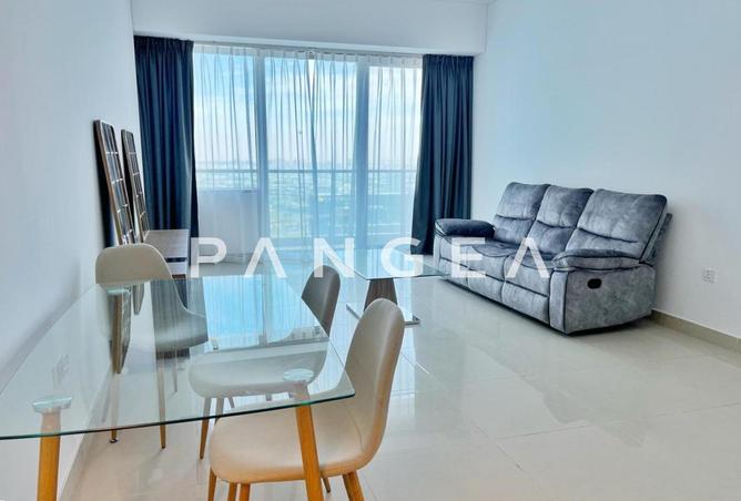 16097736 - Property Image 3