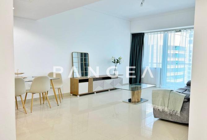 16097736 - Property Main Image