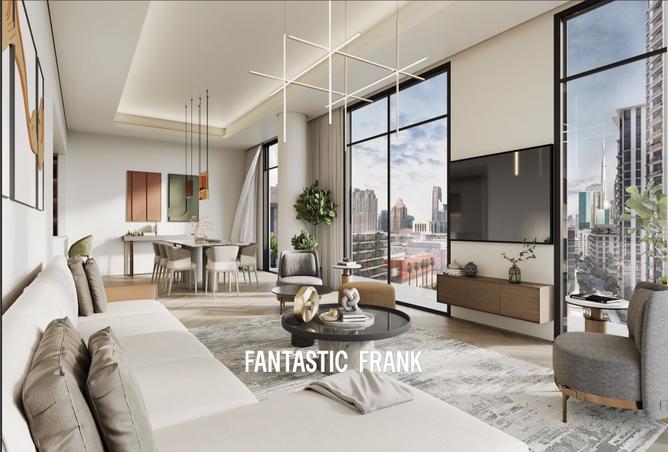 16278178 - Property Image 3