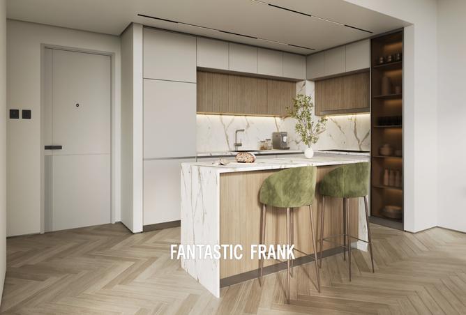 16278178 - Property Image 2