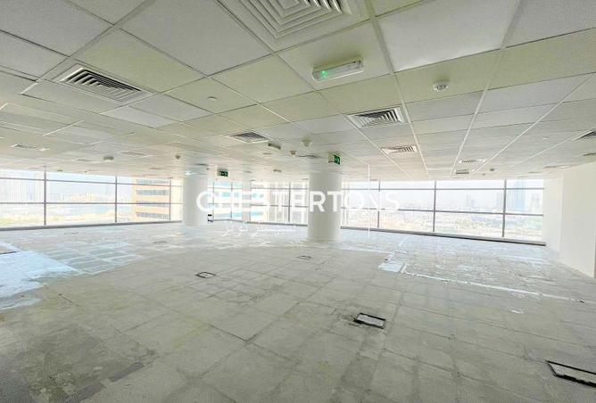 16192258 - الصورة الرئيسية للعقار