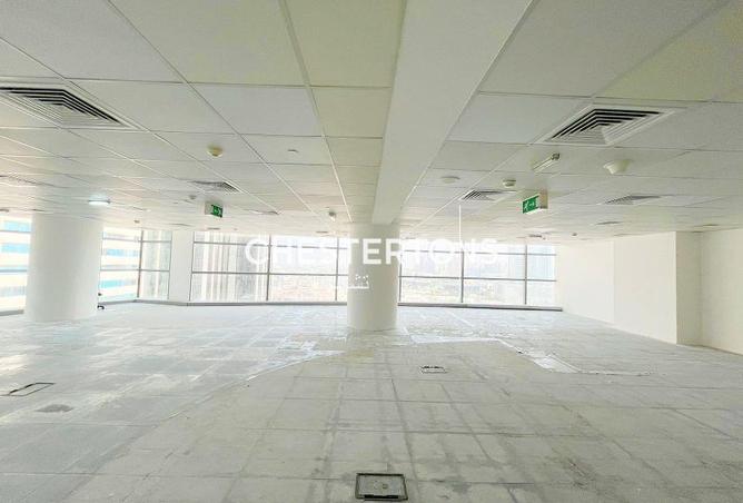 16192258 - صورة العقار 3