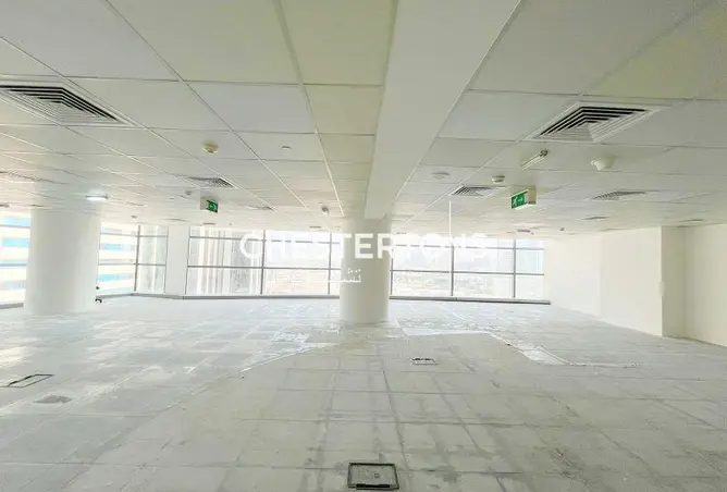 16192258 - صورة العقار 3