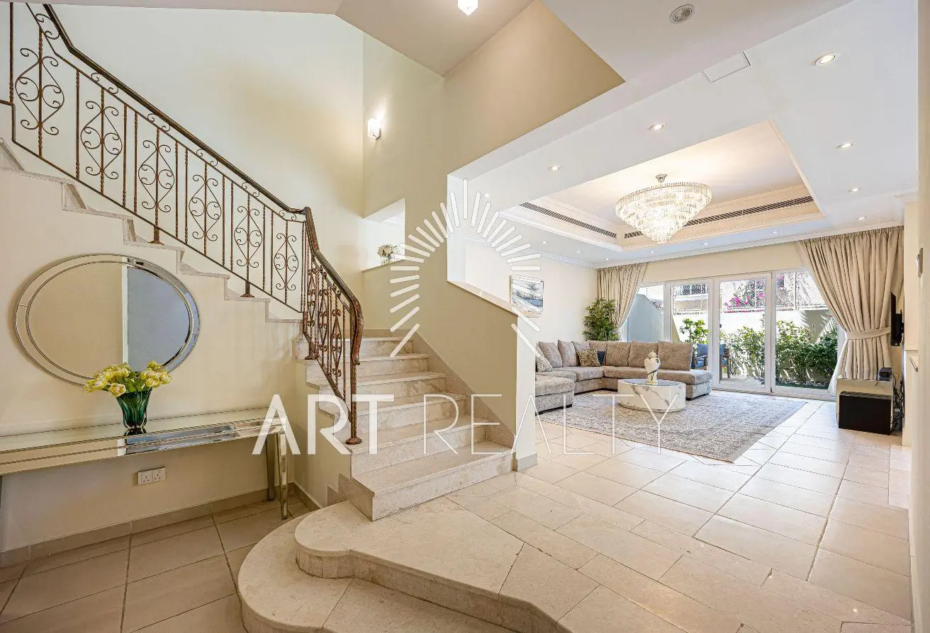 161869595 - Property Main Image