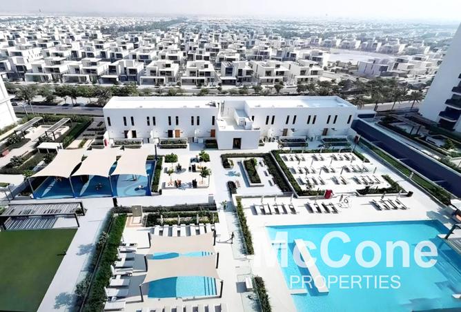 16248442 - Property Main Image