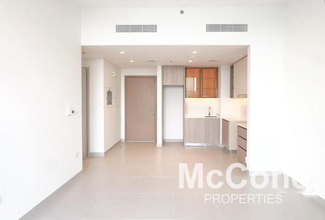 16248442 - Property Image 2