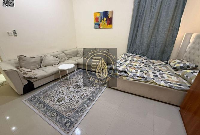 59745131 - صورة العقار 2