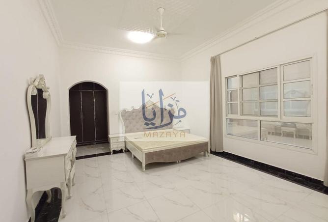 54486595 - الصورة الرئيسية للعقار