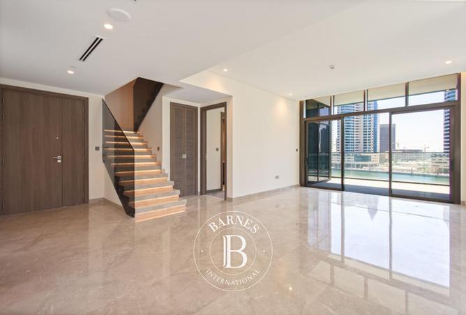 81962039 - صورة العقار 2