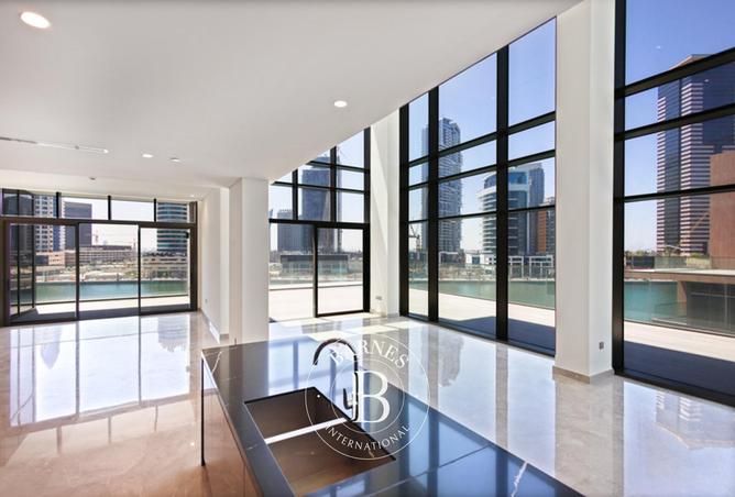 81962039 - صورة العقار 3