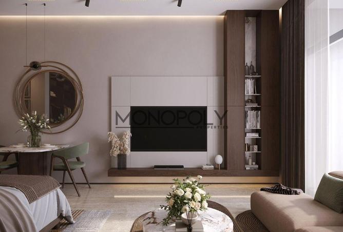 74242089 - صورة العقار 2